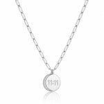 The Awakening Necklace