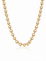 The Evermore Necklace