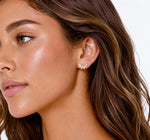 Twinkle Studs