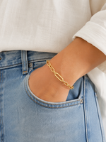 The Maren Bracelet