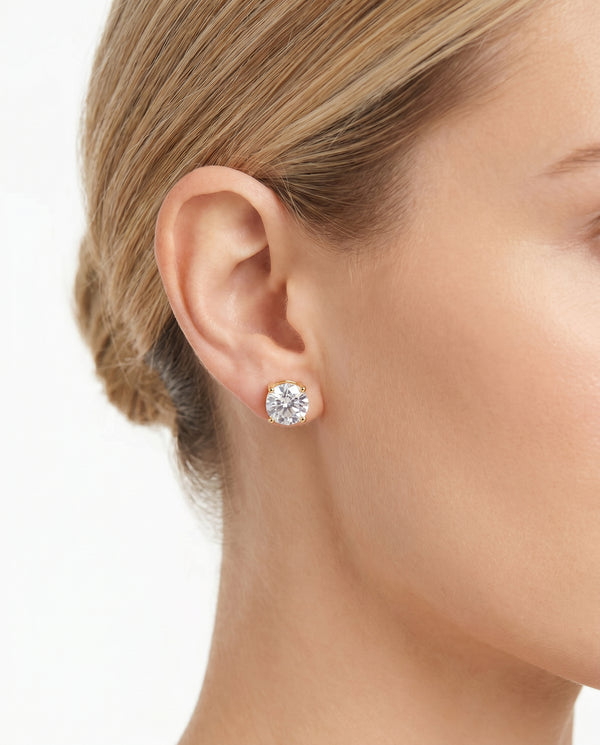 The Essential Studs