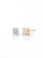 The Essential Studs