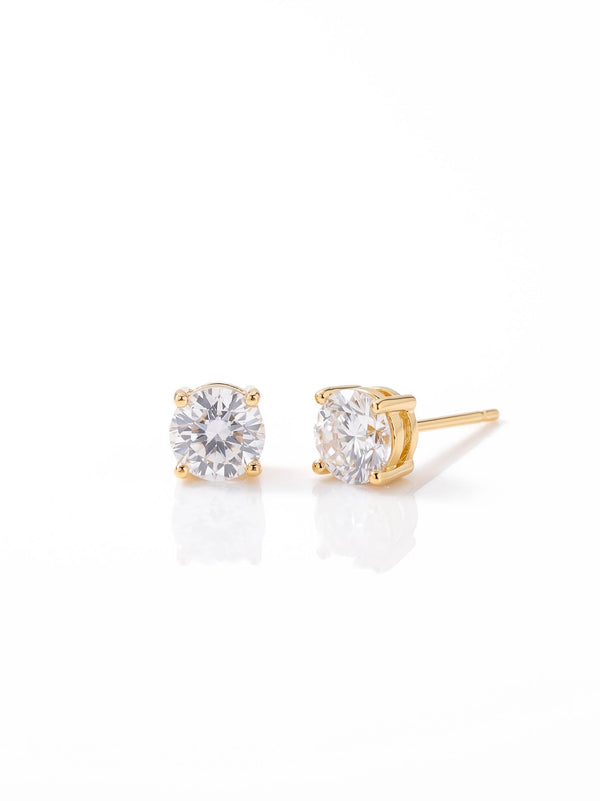 The Essential Studs