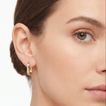 The Catalina Hoops