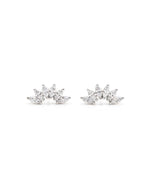 Twinkle Studs