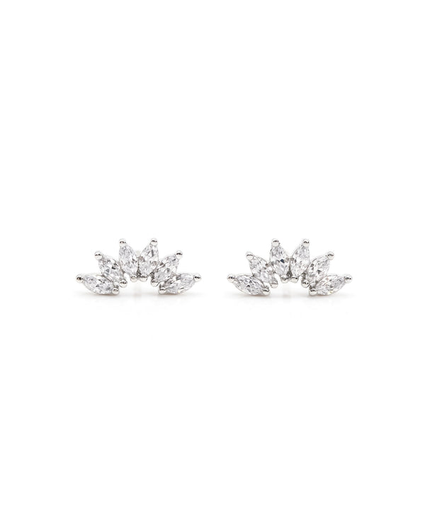 Twinkle Studs