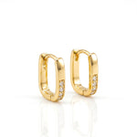 The Catalina Hoops