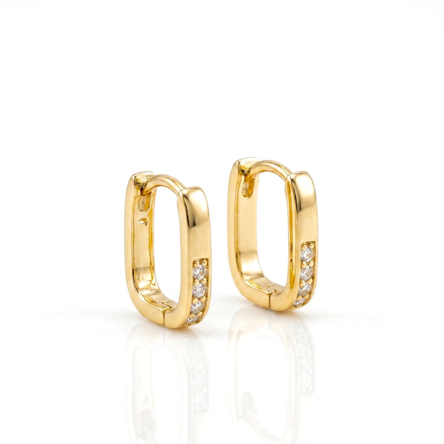 The Catalina Hoops