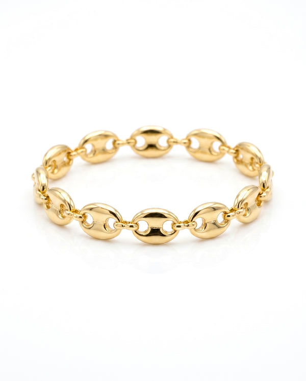 The Lennox Bracelet