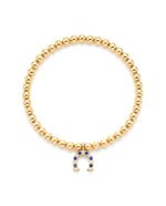Lucky Streak Bracelet