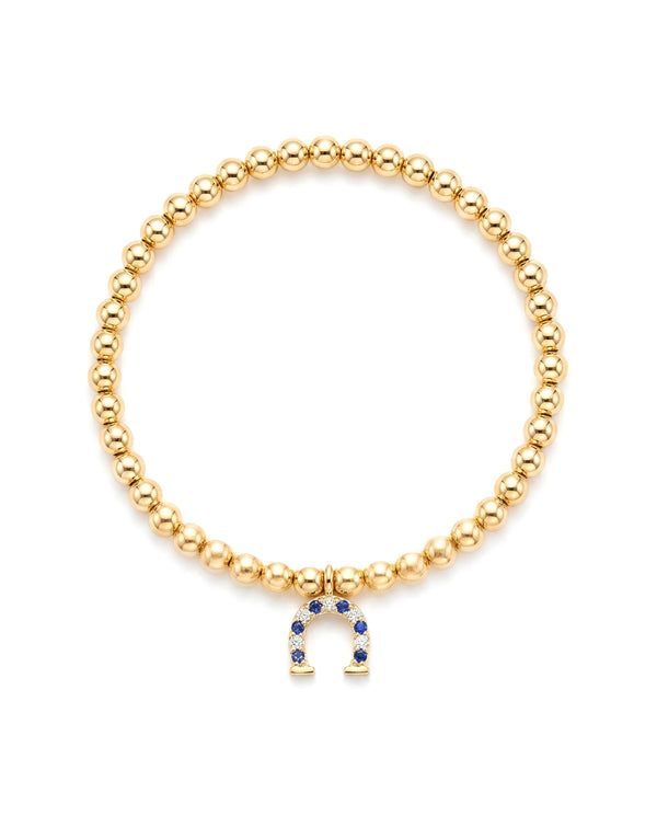 Lucky Streak Bracelet
