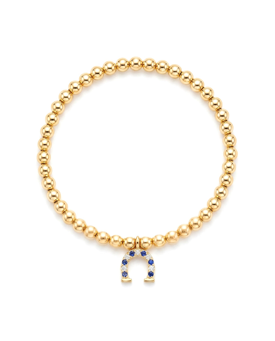 Lucky Streak Bracelet