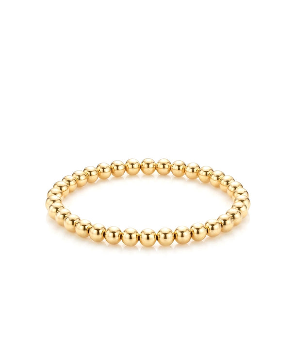 The Classic Bracelet