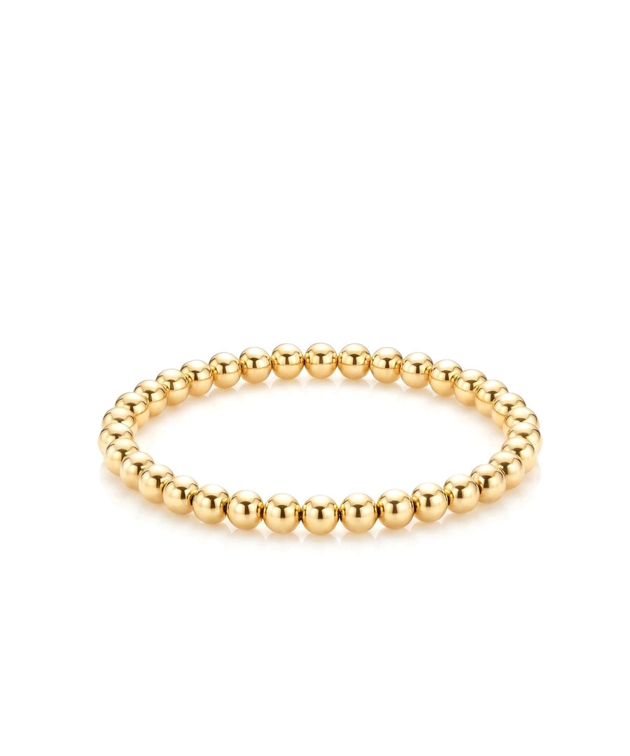 The Classic Bracelet