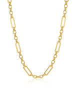 The Maren Necklace