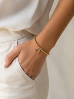 Lucky Streak Bracelet