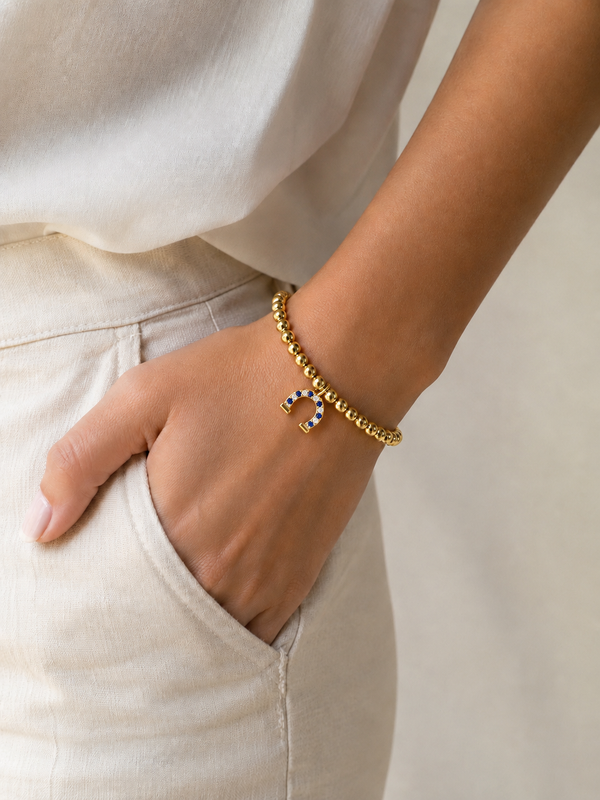 Lucky Streak Bracelet