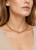 The Evermore Necklace