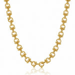 The Evermore Necklace