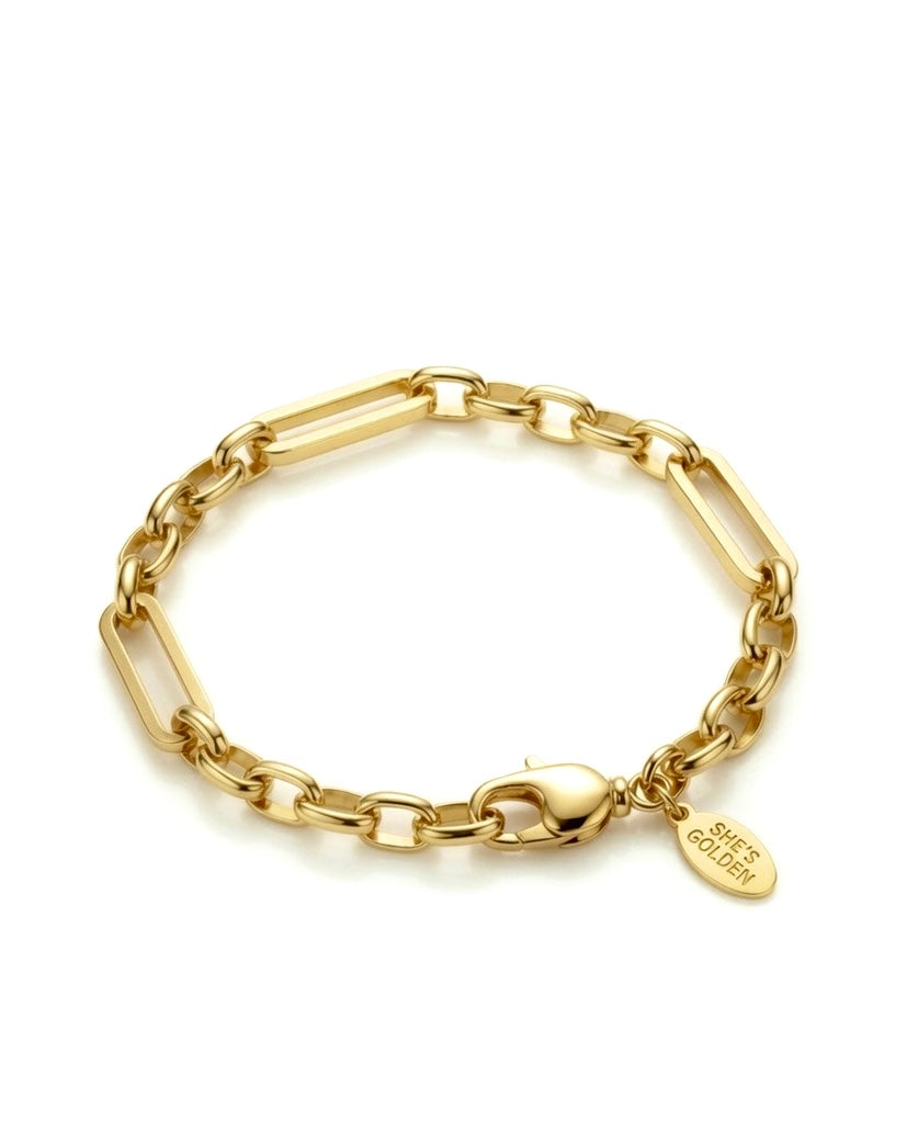 The Maren Bracelet