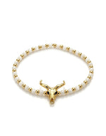 Wild Spirit Bracelet