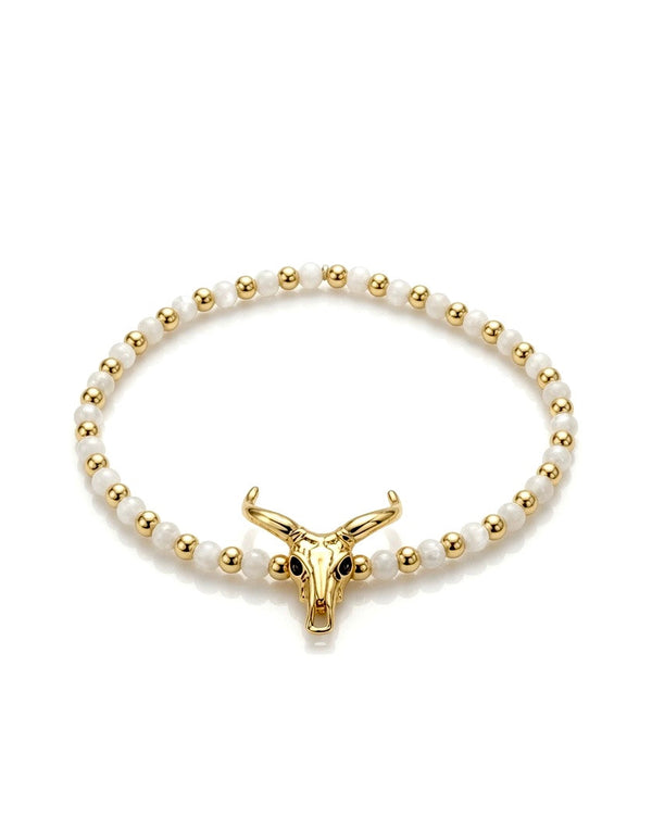 Wild Spirit Bracelet