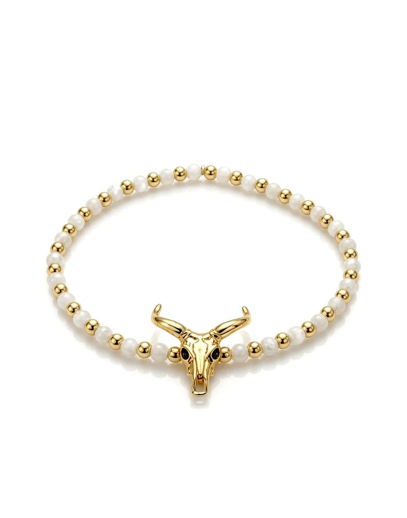Wild Spirit Bracelet