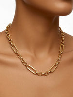 The Maren Necklace