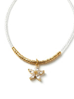 First Bloom - Harmony Necklace