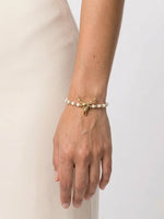 Wild Spirit Bracelet