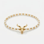 Wild Spirit Bracelet