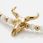 Wild Spirit Bracelet