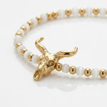 Wild Spirit Bracelet